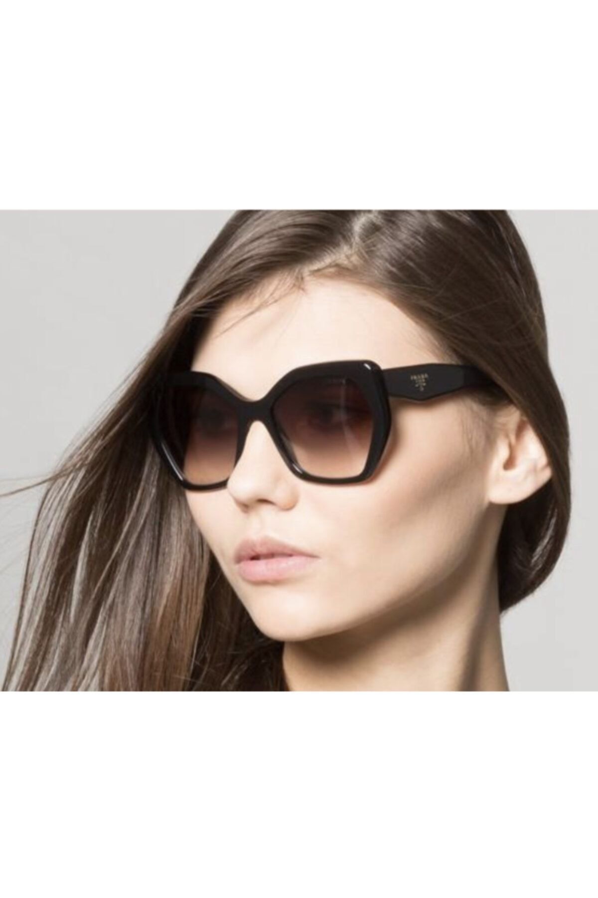 Prada 16rs sunglasses outlet