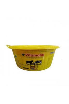 Royal Vitamolix 7,5 Kg Rumınant Yalama Kovası
