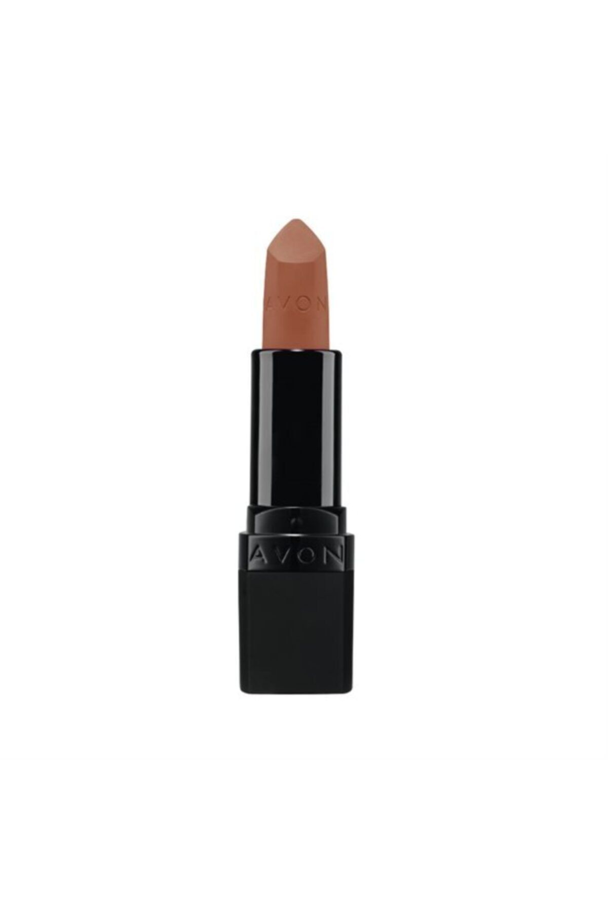 AVON Ultra Mat Ruj