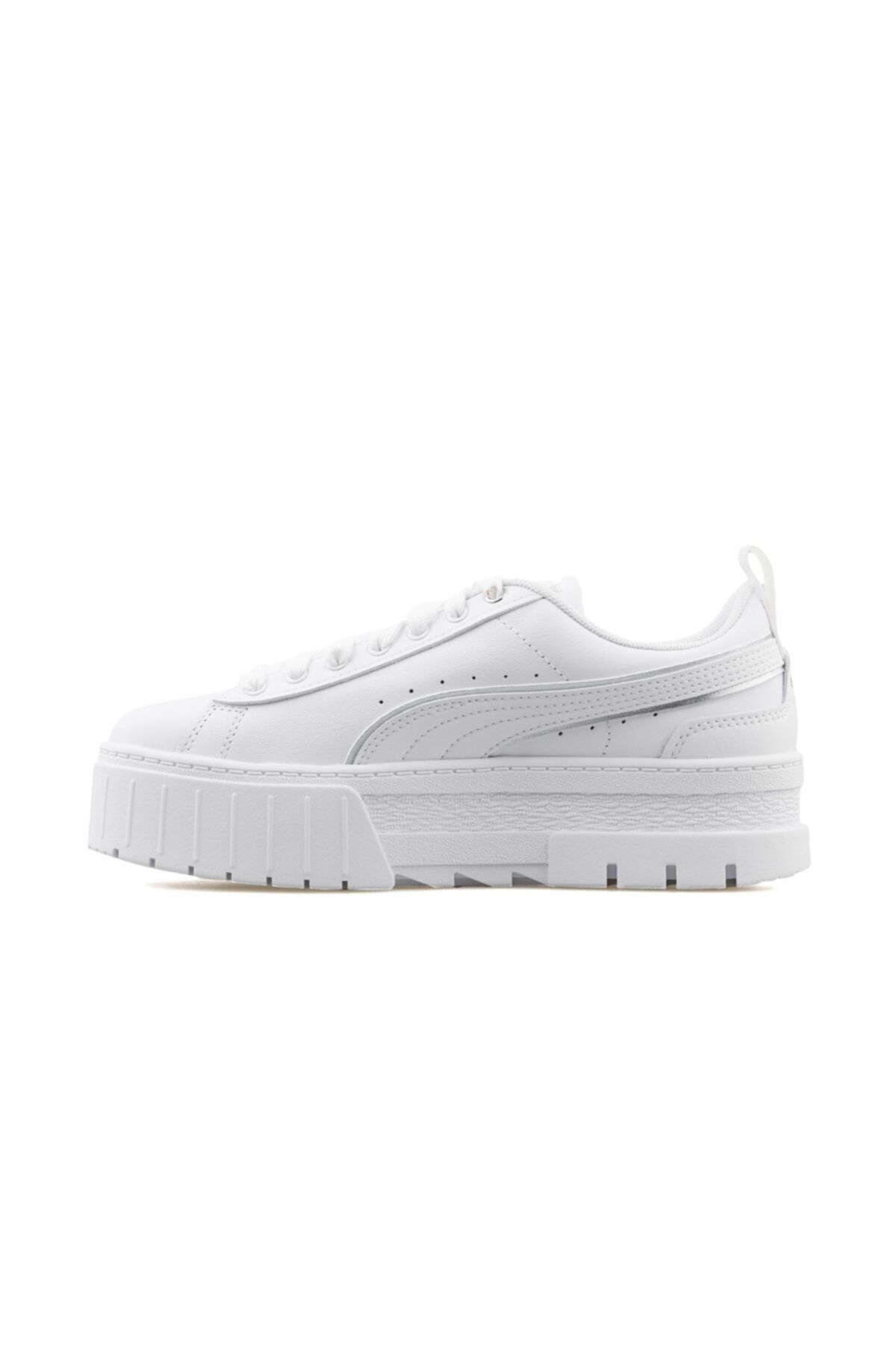 Puma creepers istanbul store