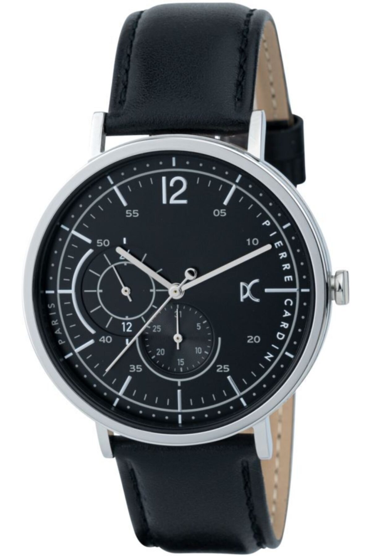 ساعت پیرکاردین TYC00209944333 ساعت پیرکاردین TYC00209944333