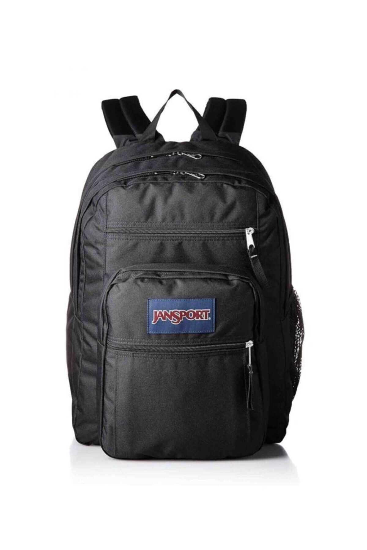 Jansport 17 sales laptop backpack