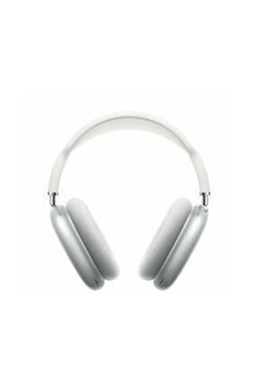 P9 Air Max Kulaklık Kablosuz Bluetooth Kulaklık Wireless 5.0 Müzik Kulaklığı P9 5109