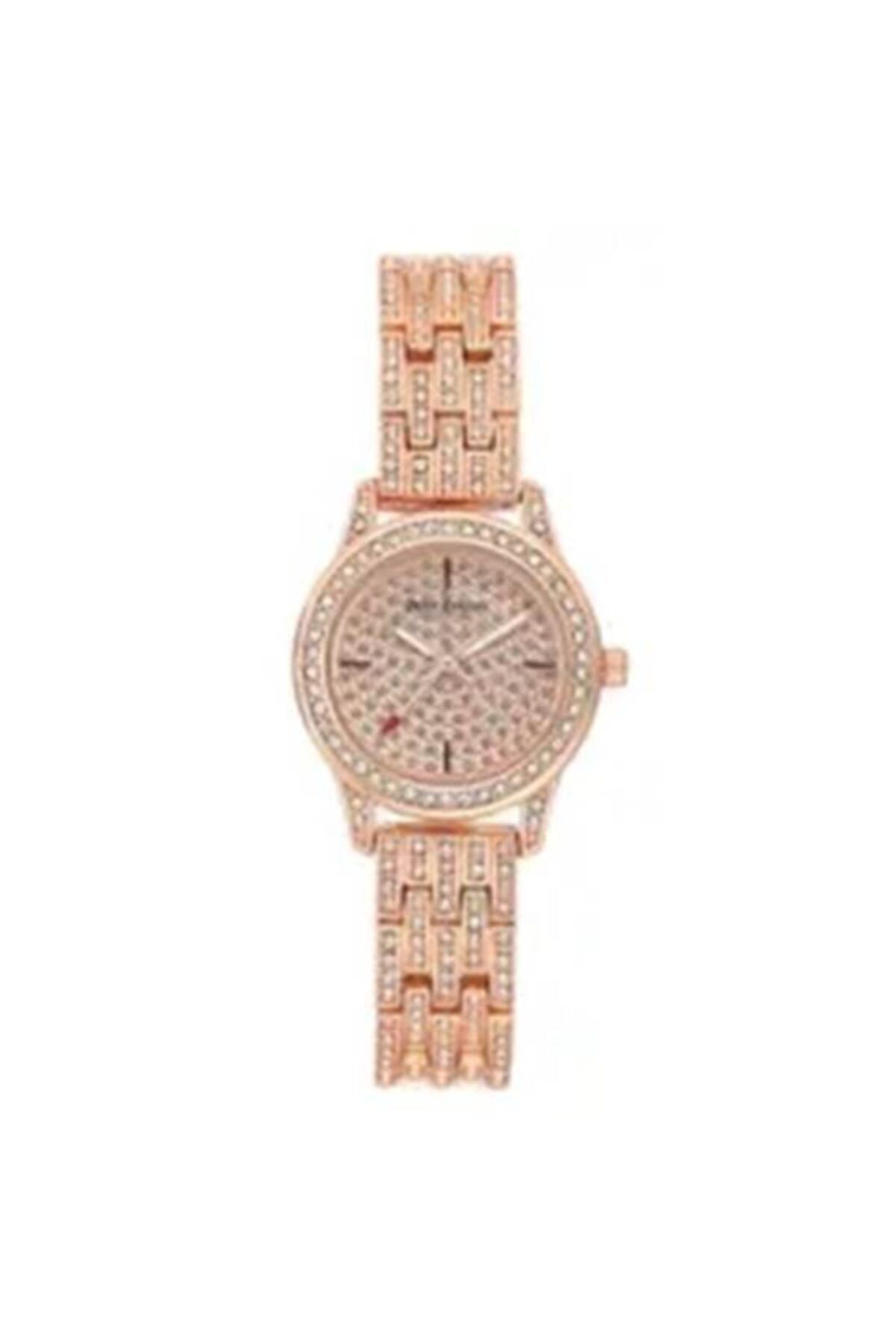 Juicy couture sales watch
