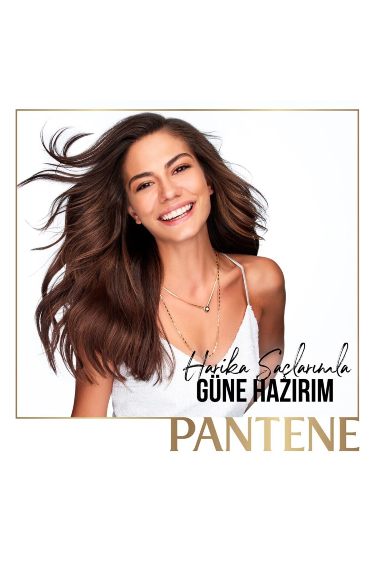 Saç Bakım Kremi 3 Minute Mıracle Onarıcı Ve Koruyucu Bakım 200 Ml — TYC00209903829 — تصویر 3 از 8