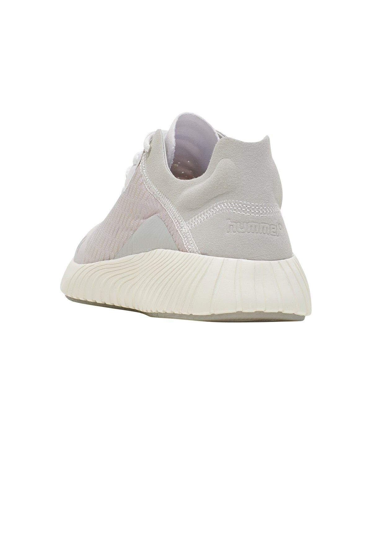 hummel-Combat Breaker Jaquard Unisex Shoes210625-9001 3