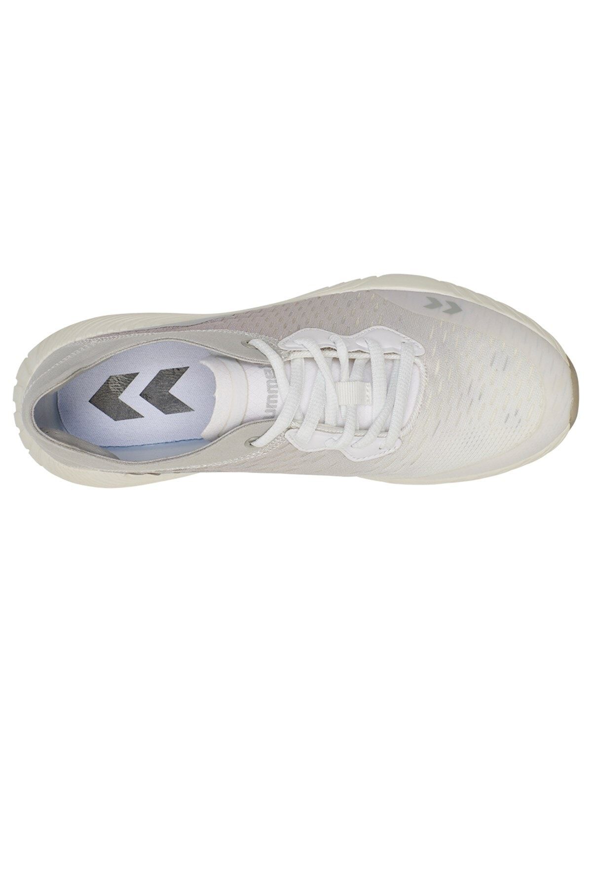 hummel-Combat Breaker Jaquard Unisex Shoes210625-9001 4