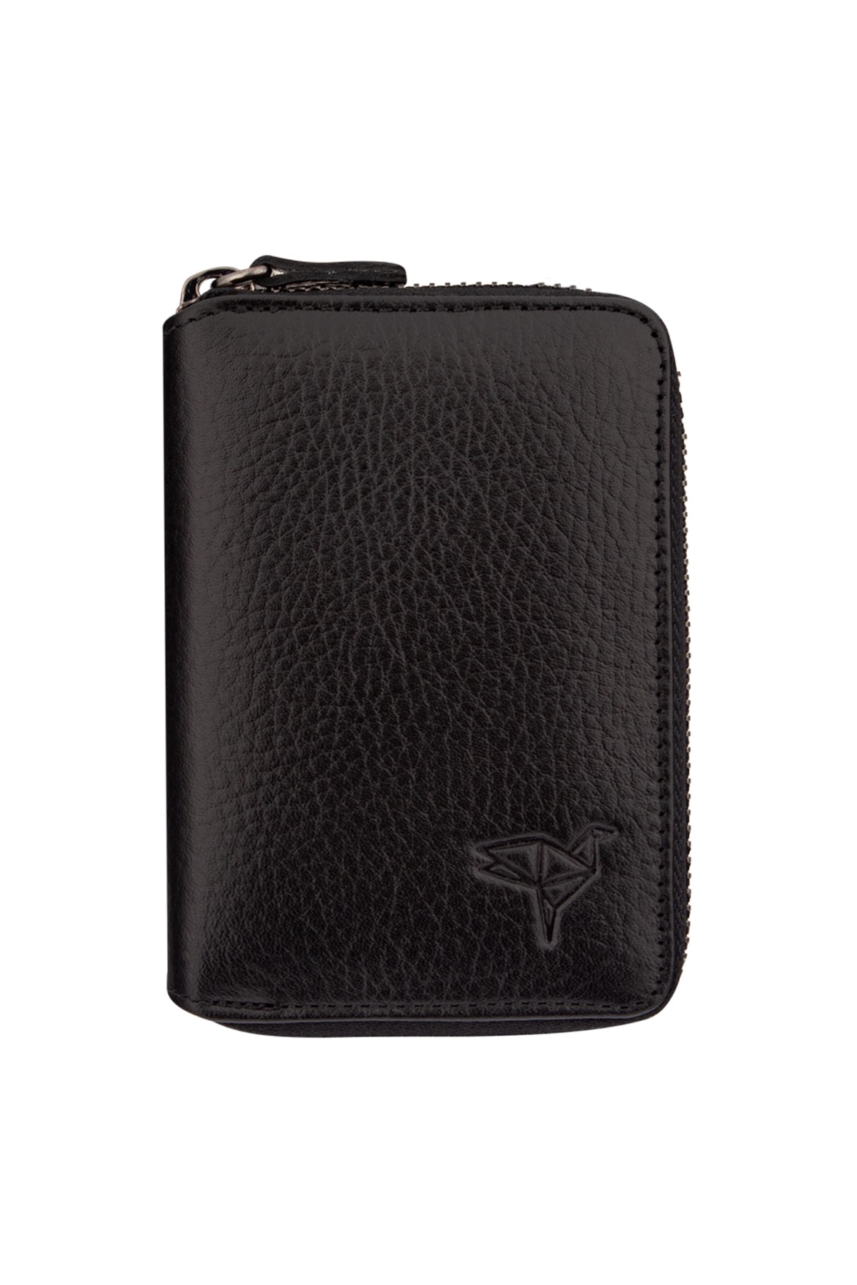 کیف پول  DRL-502