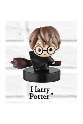 Harry Potter Stampers (damga) Figür Koleksiyon Paketi TYC00209974591
