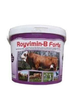 Royvimin B Forte ROYVİMİN B FORTE 10 KG