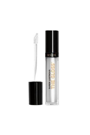 Super Lustrous Lipgloss Crystal Clear TYC00203889686