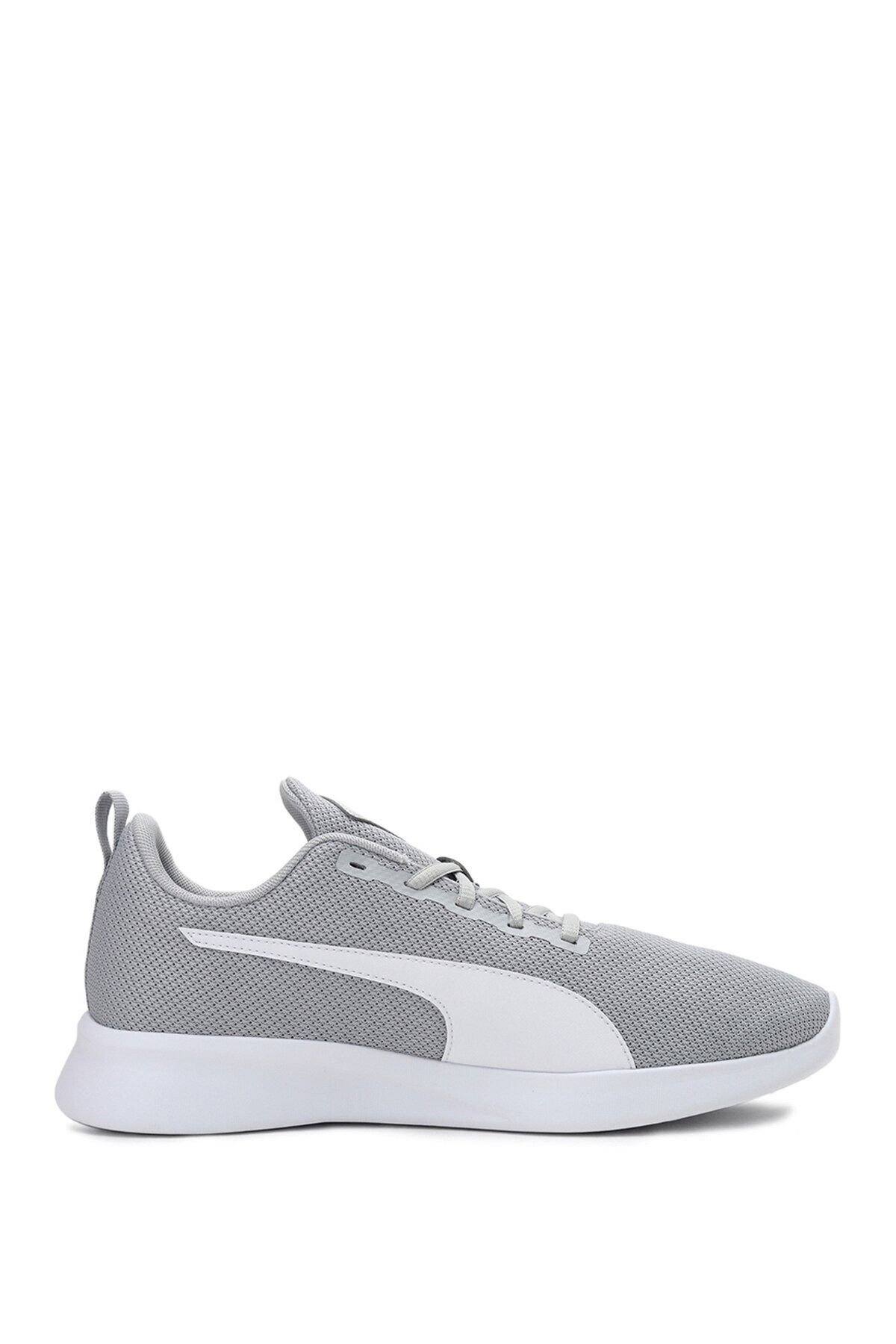 Puma blaze gray violet 2025