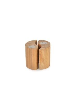Bambu Tuzluk Biberlik ZH050910000