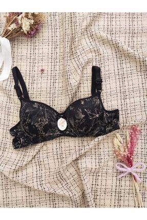 Eiw A0jdfd4qdm Eiw A0jdfd4qdm