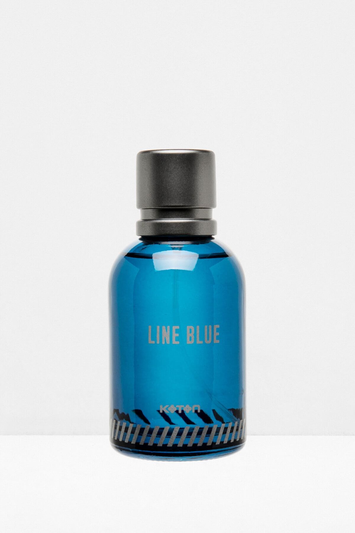عطر مردانه لاین بلو آبی Koton line Blue
