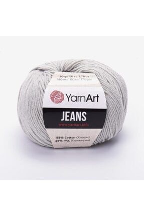 Jeans 80 - 50 gr TYC00210852794