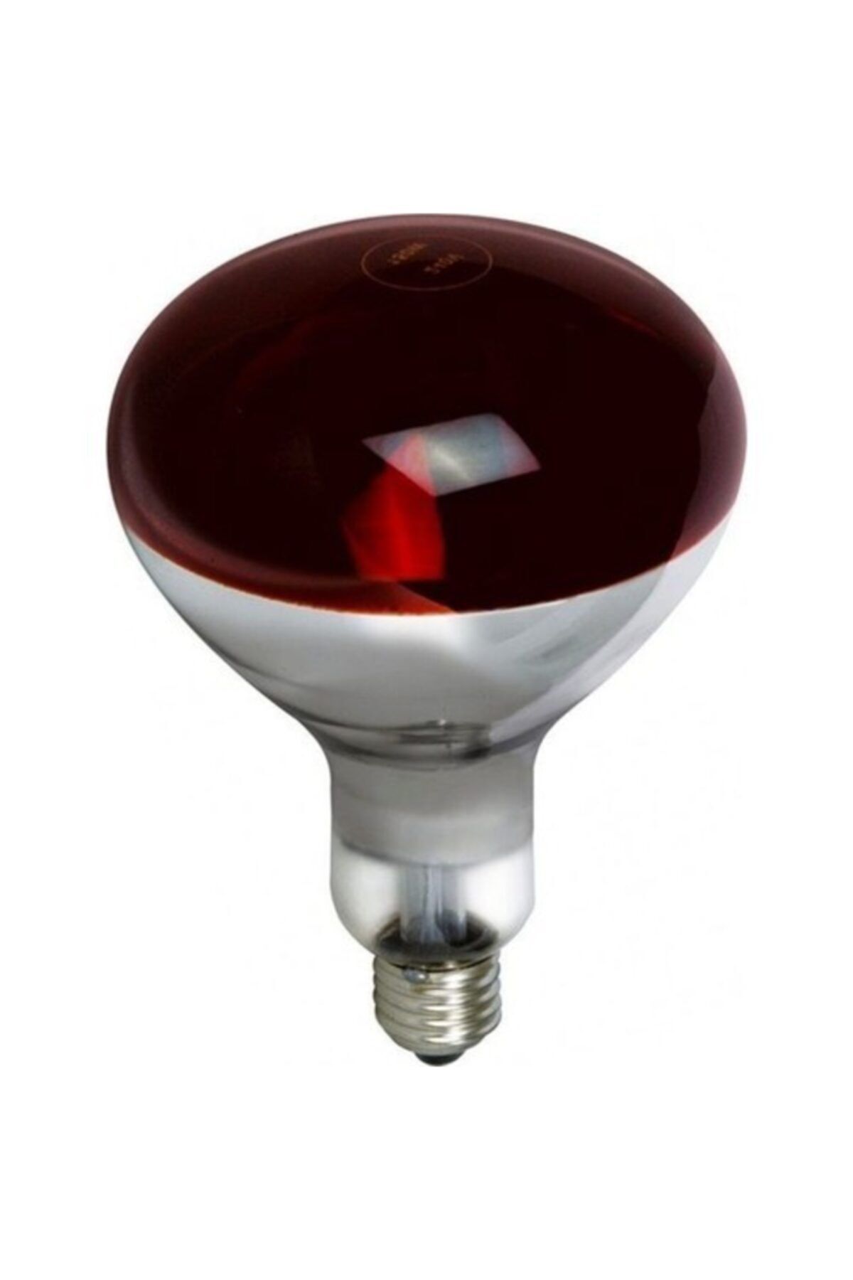 Лампочка для обогрева. Лампа инфракрасная INTERHEAT r125 150w e27 Clear. Лампа инфракрасная Philips ir 250w. ИК лампа 250w красная. Инфракрасной лампа икзк 250 плафон.
