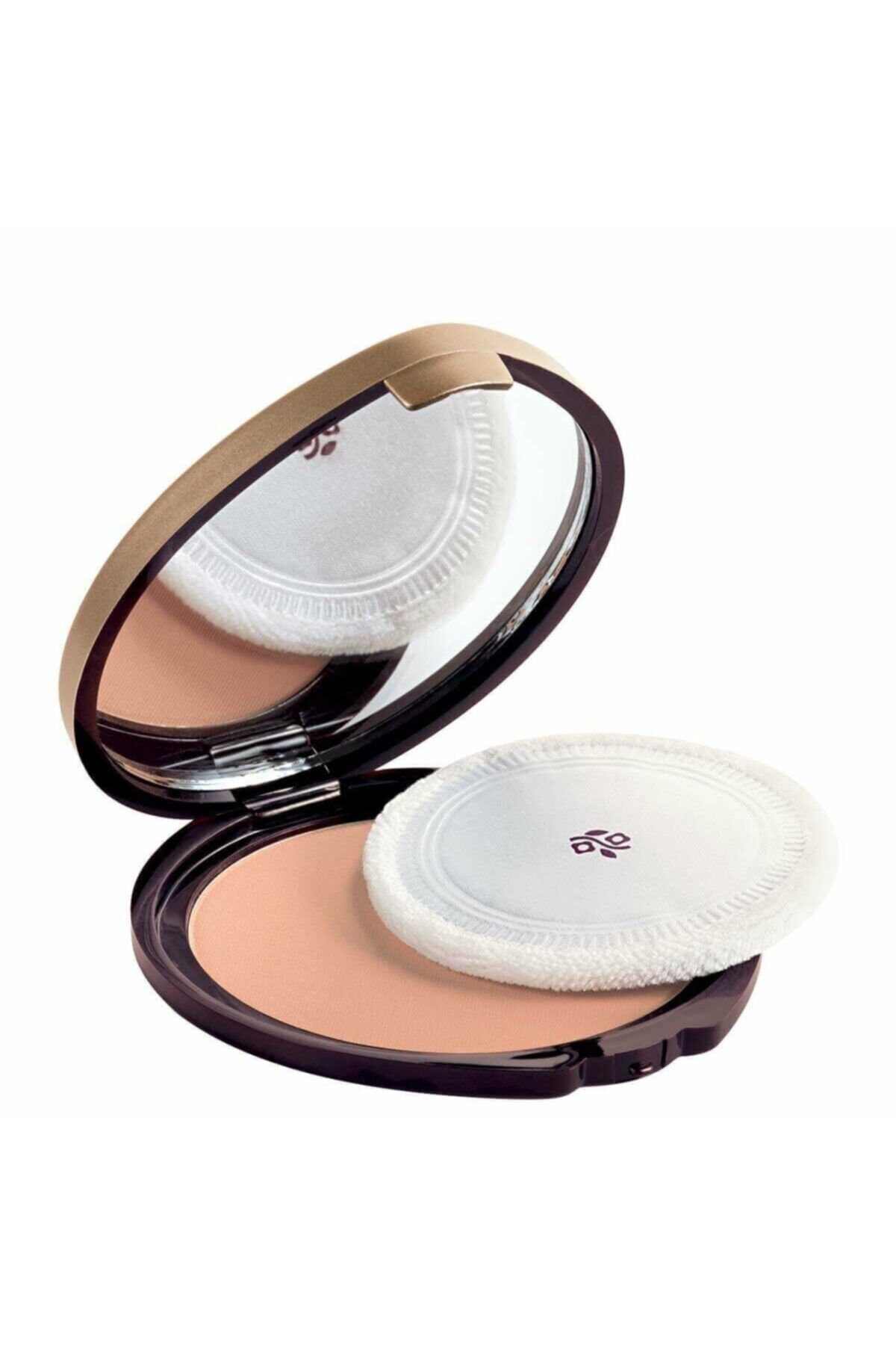 Deborah Milano New Ultrafine Pudra No: 7