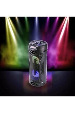 My Music Mm20 Soundbox Karaoke Kule Bluetooth Hoparlör T09284
