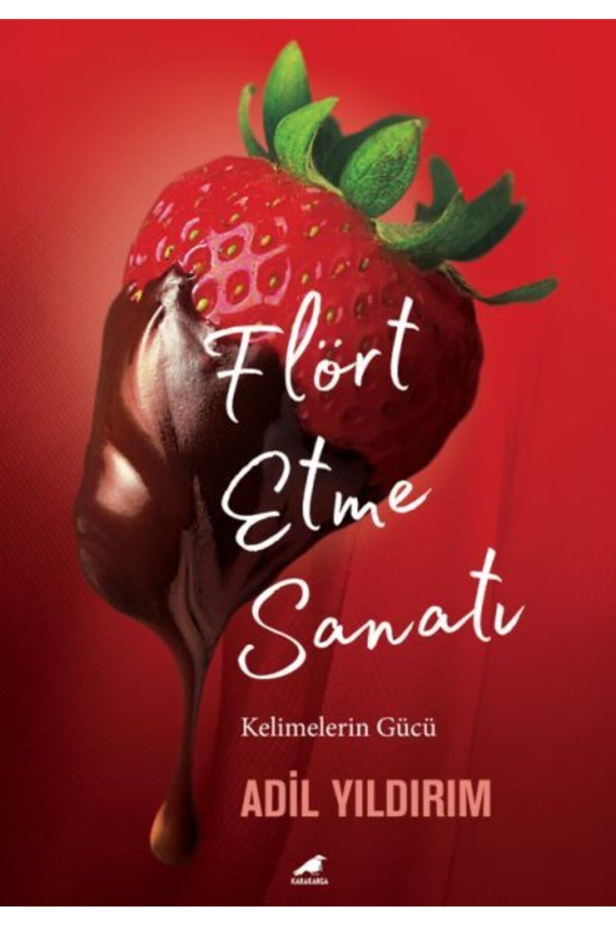 grani çizgi film twitter yerli film izle