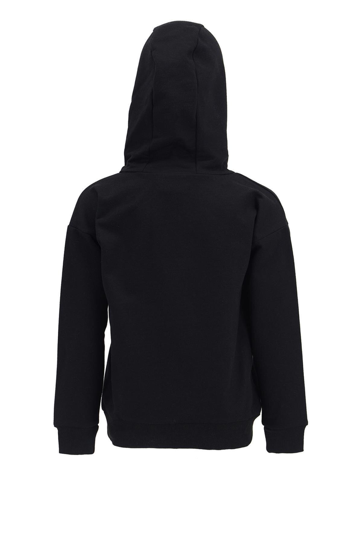 product side