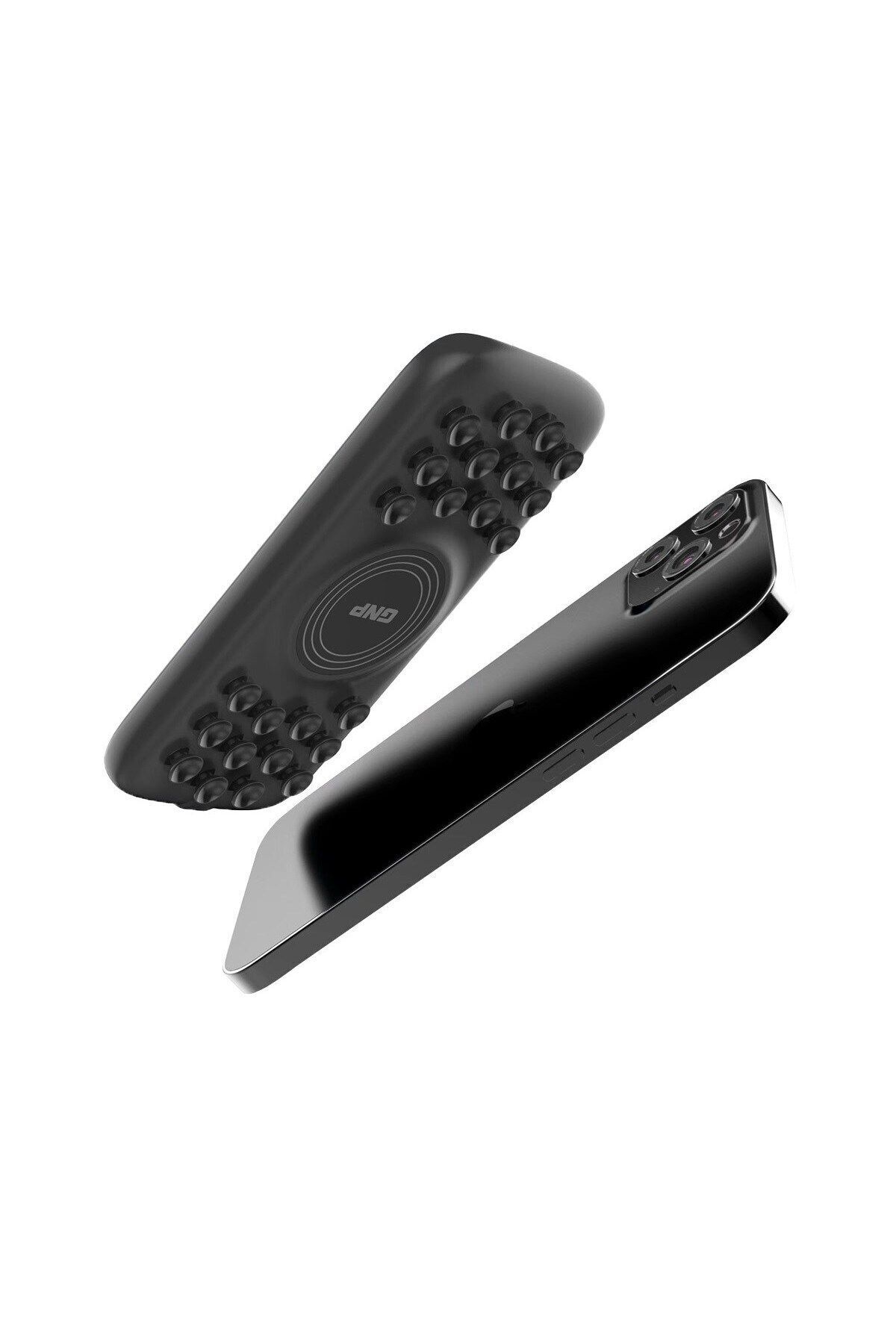 GNP Genpa Vacuum 9005 22.5w 10000 Mah Wireless Powerbank