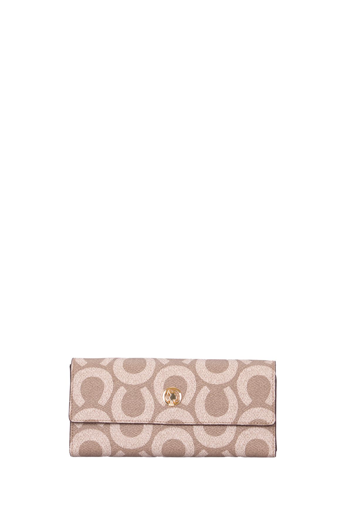 کیف زنانه نمونه کار K.Tas Usc25364 U.S. Polo Assn.