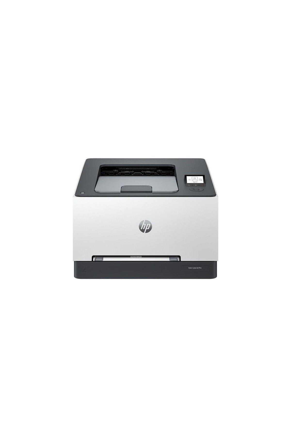 HP A4 Color Laserjet Pro 3203DW 499N4A Renkli Dublex Lazer Yazıcı Usb,ethernet,kablosuz