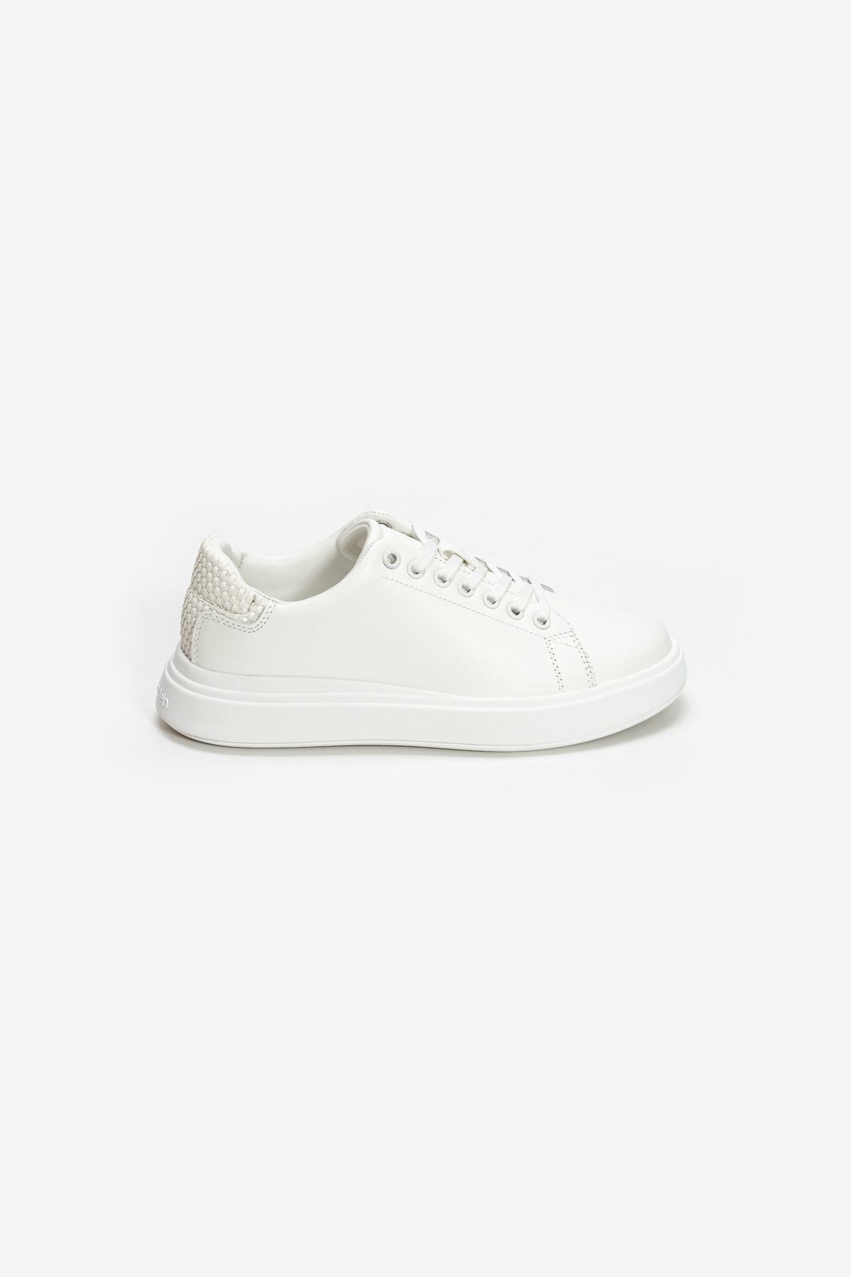 Calvin Klein Kadın Sneaker