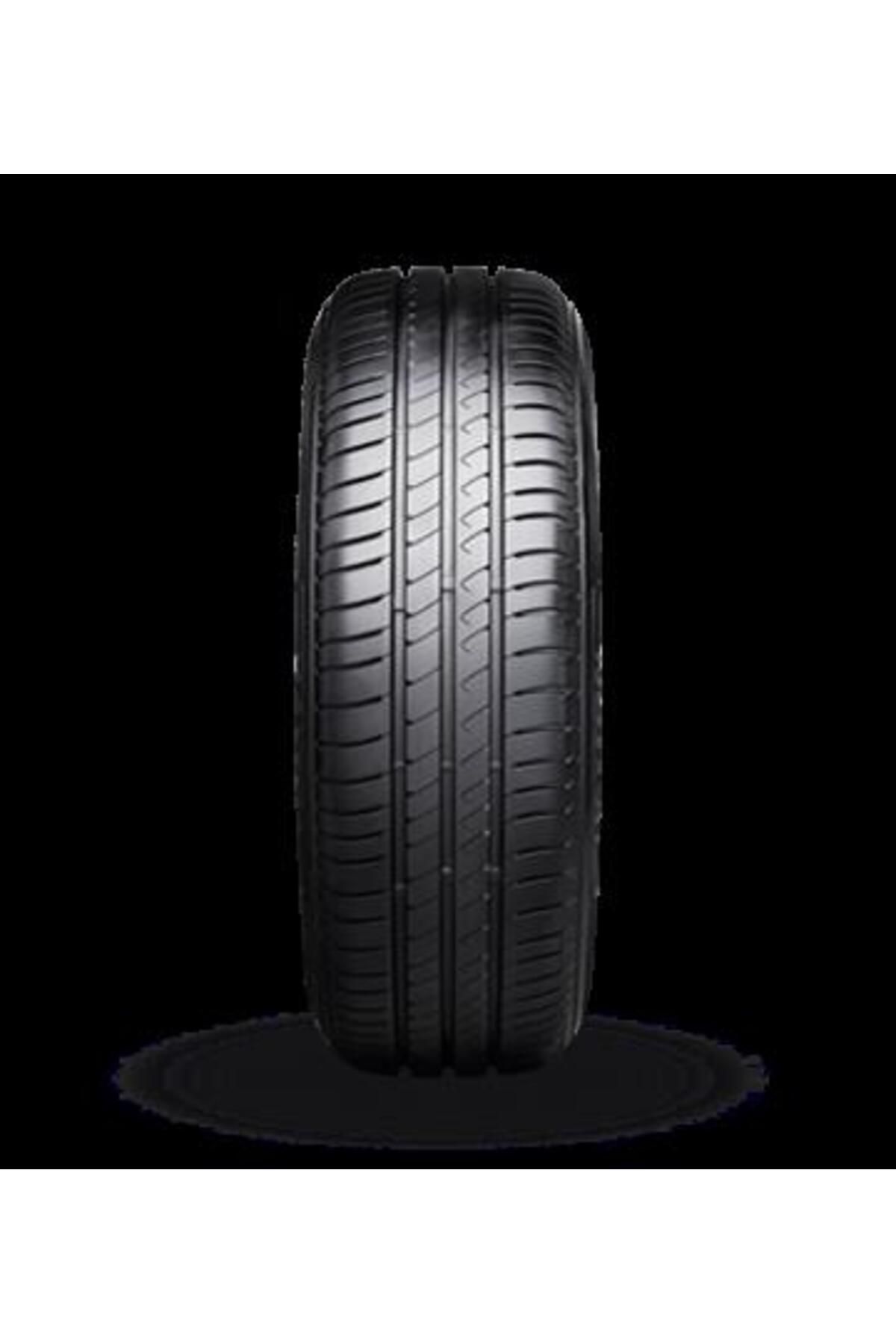 Dayton 205/50R17 93W XL TOURING 2 DAYTON