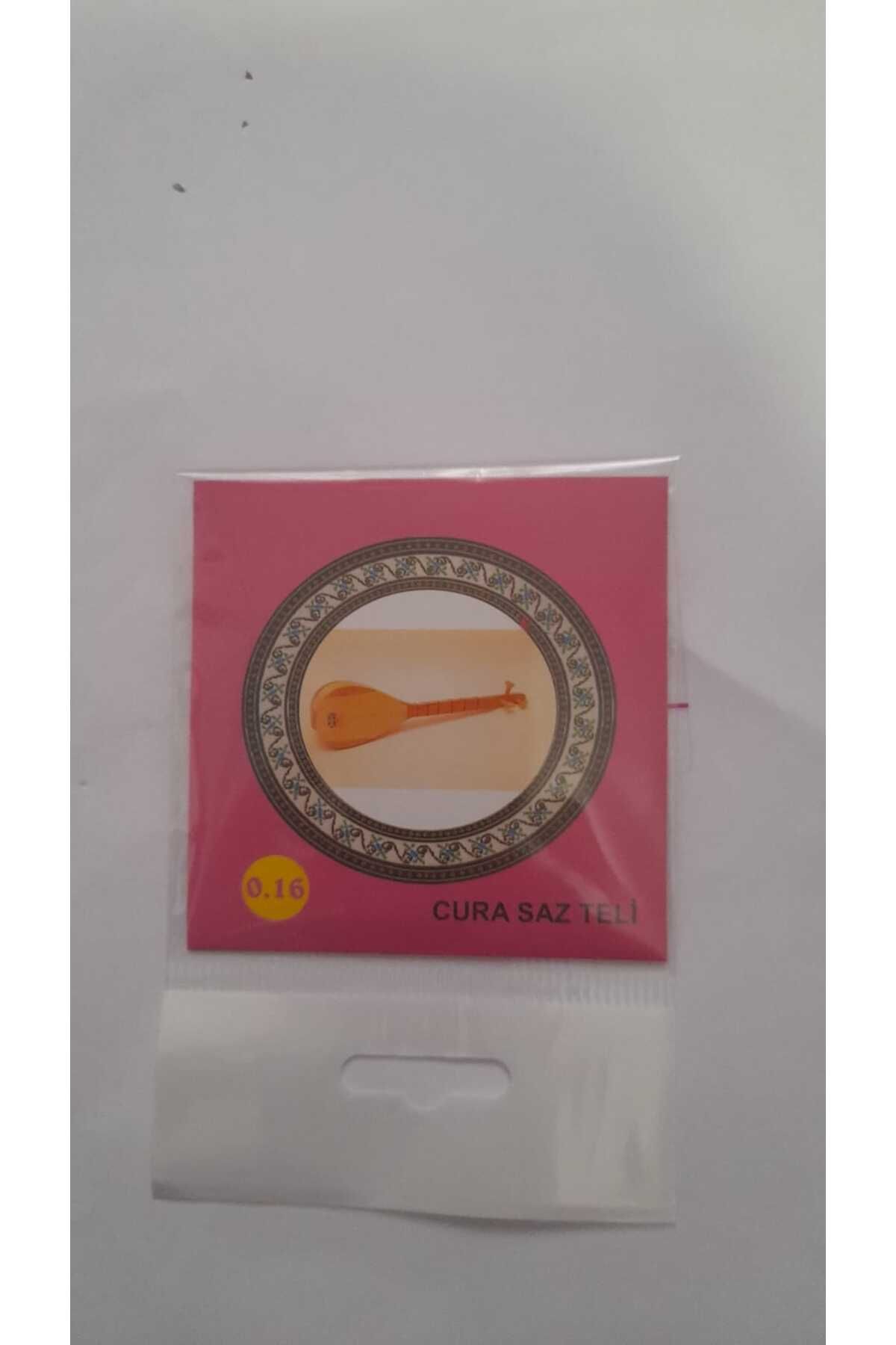 perfect pranet-Cura Binding Wire - 0.16 1 Set 2