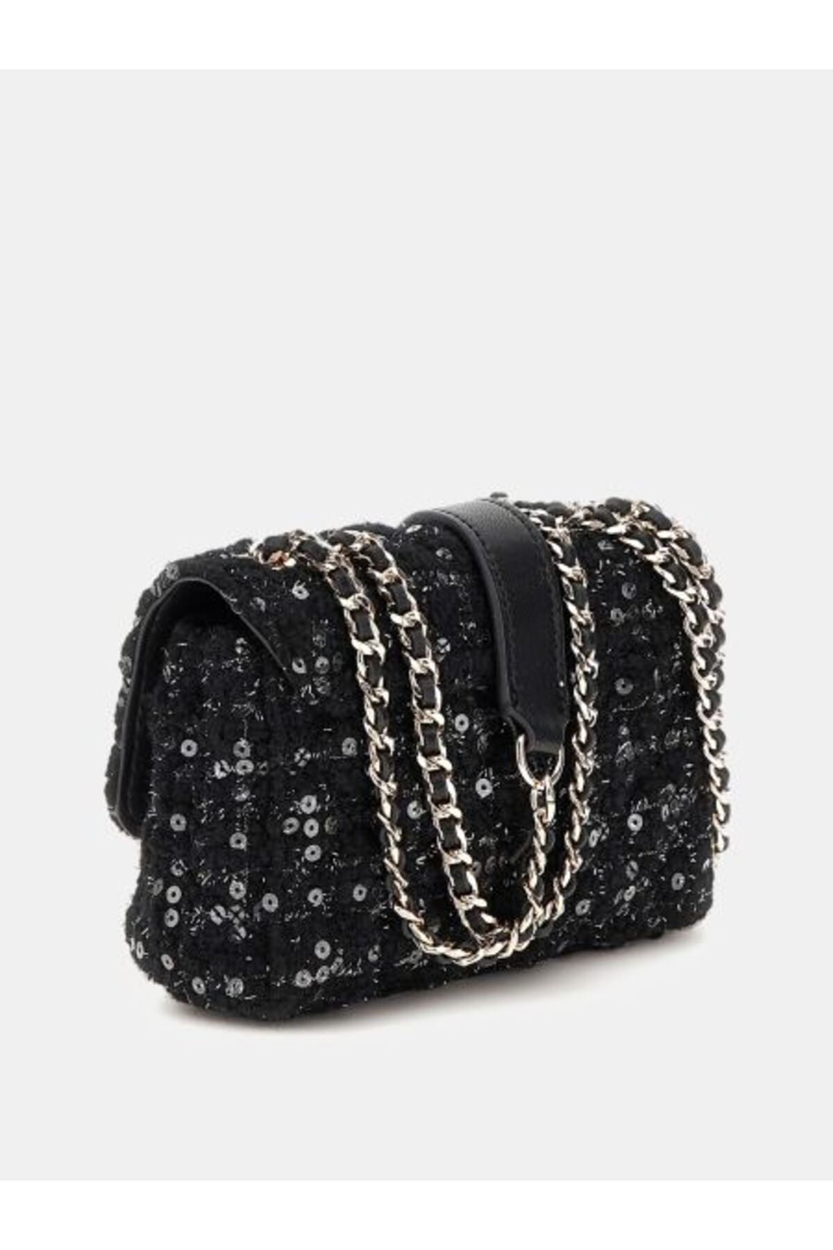 Guess-GIULLY MINI 2 - COMP C Cut 2