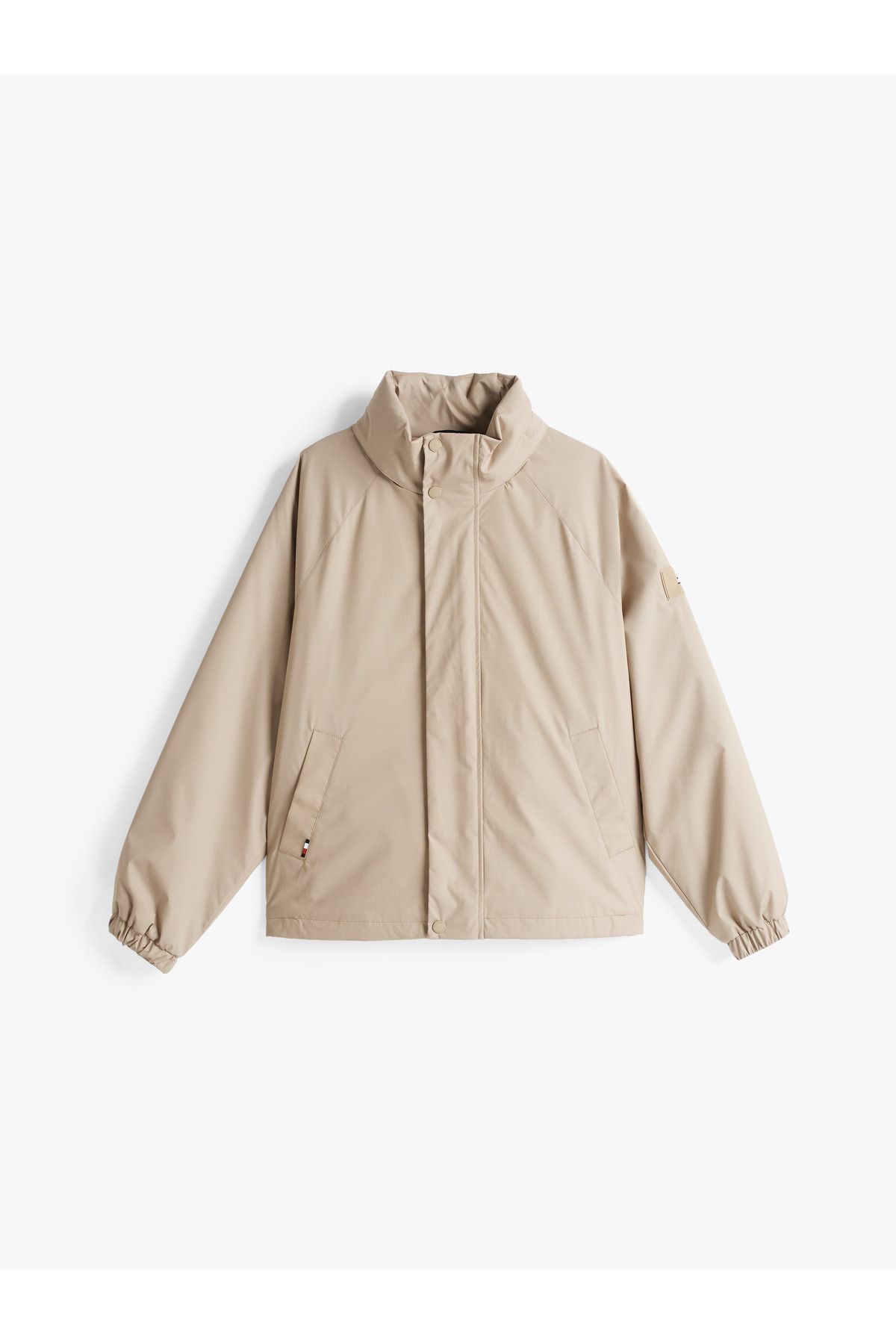 Tommy Hilfiger SAIL REGATTA JACKET