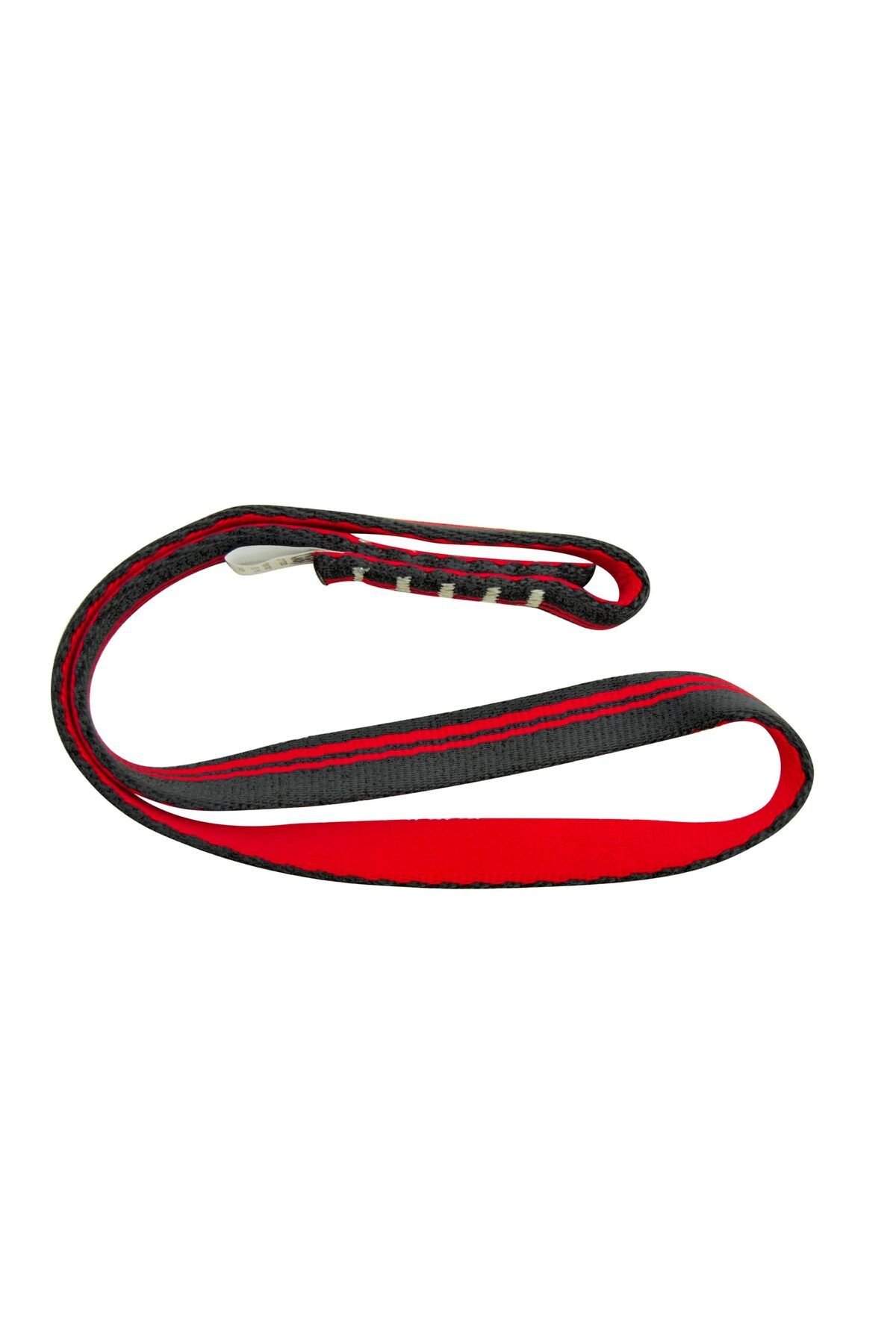 Kong Aro Sling Tubular Dağcılık ve Tırmanış İçin Perlon - 30cm