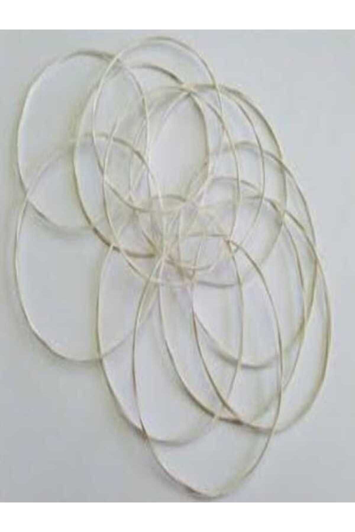 perfect pranet-Divan Tie down Saz Bam Bam Wire 0.85 (3 Pieces) 1