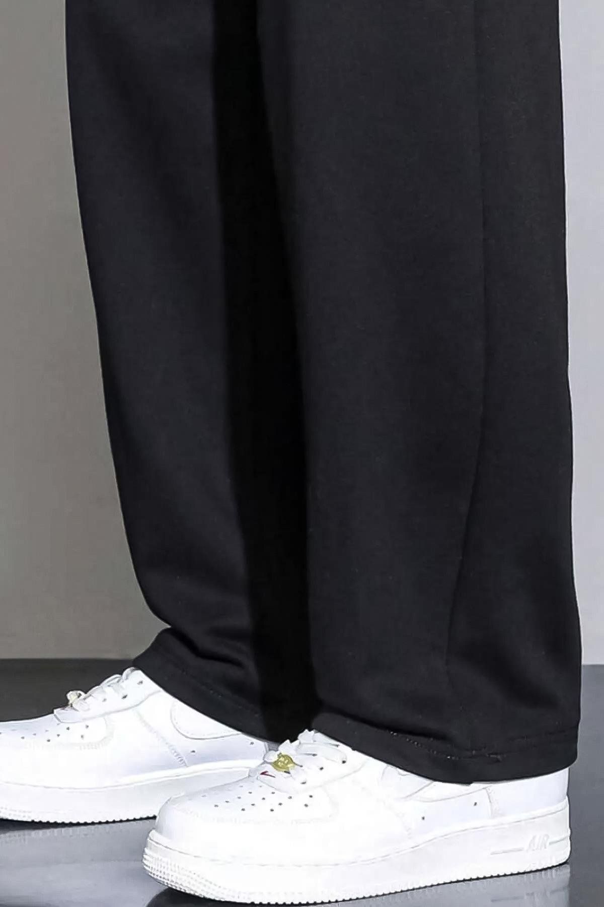 complete the look image