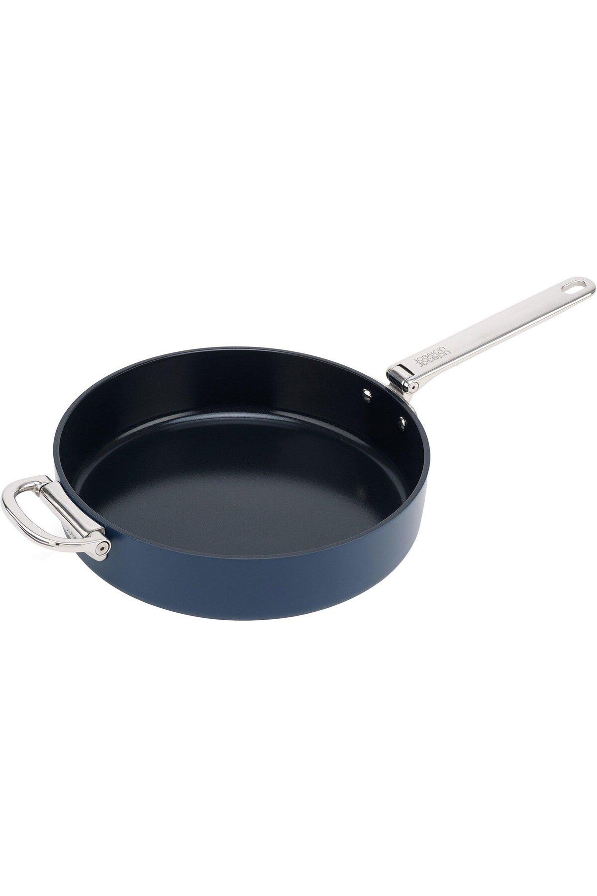 Joseph Joseph-Jj space 28 cm frying pan 1
