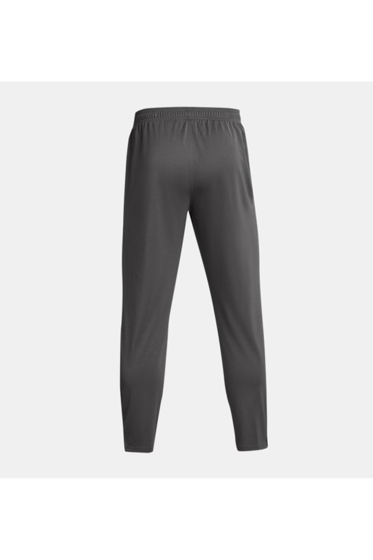 Under Armour-Ανδρικό παντελόνι UA Challenger Pique 1382602 -025 6