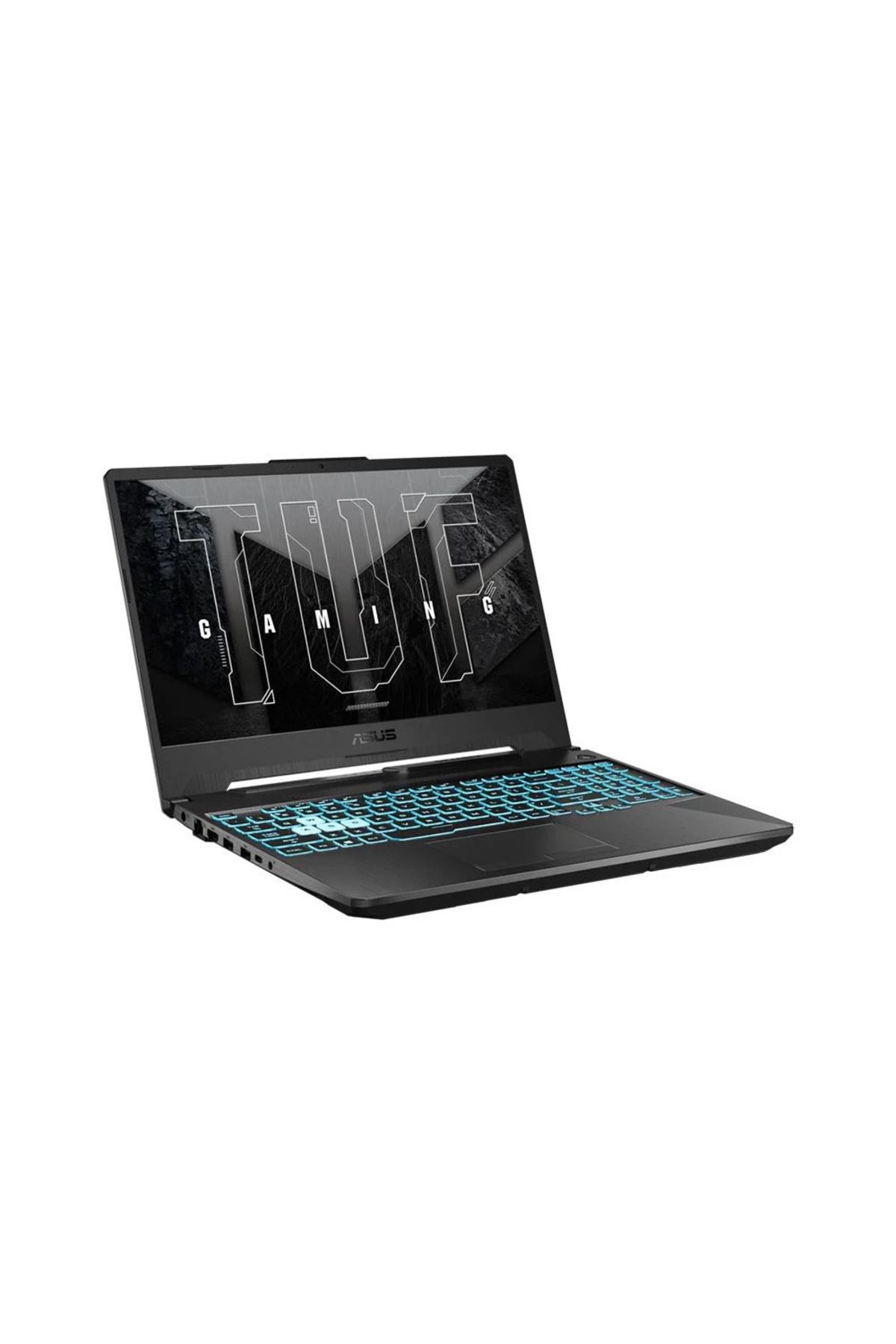 ASUS TUF A15 HN004WZ4 R5-7535HS 32GB 1TB SSD RTX2050 15.6" FHD 144Hz W11 Laptop - Webzone Çanta