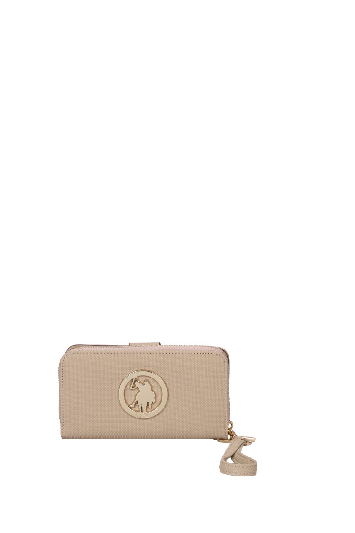 کیف زنانه نمونه کار تاس Usc25366 U.S. Polo Assn.