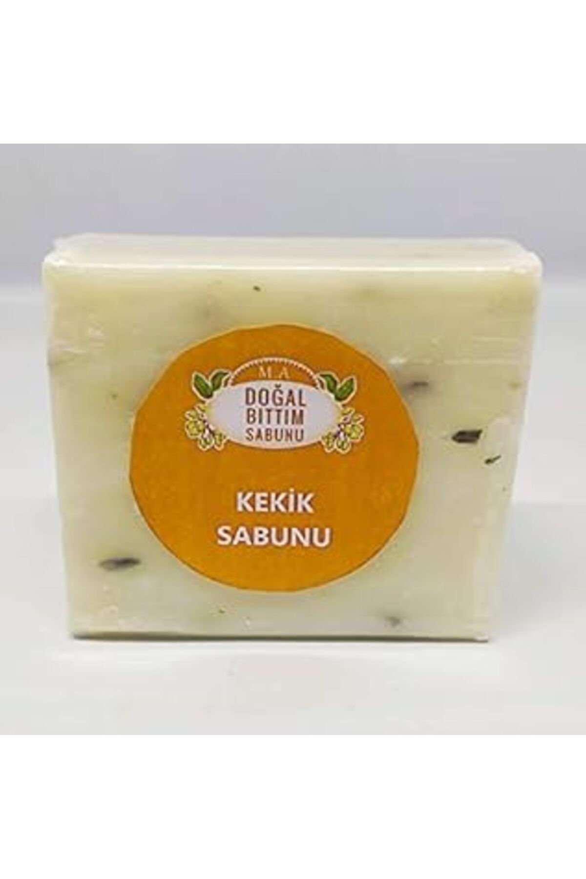 Ceet Markets Kekik %100 Doğal El Yapımı 115 Gr