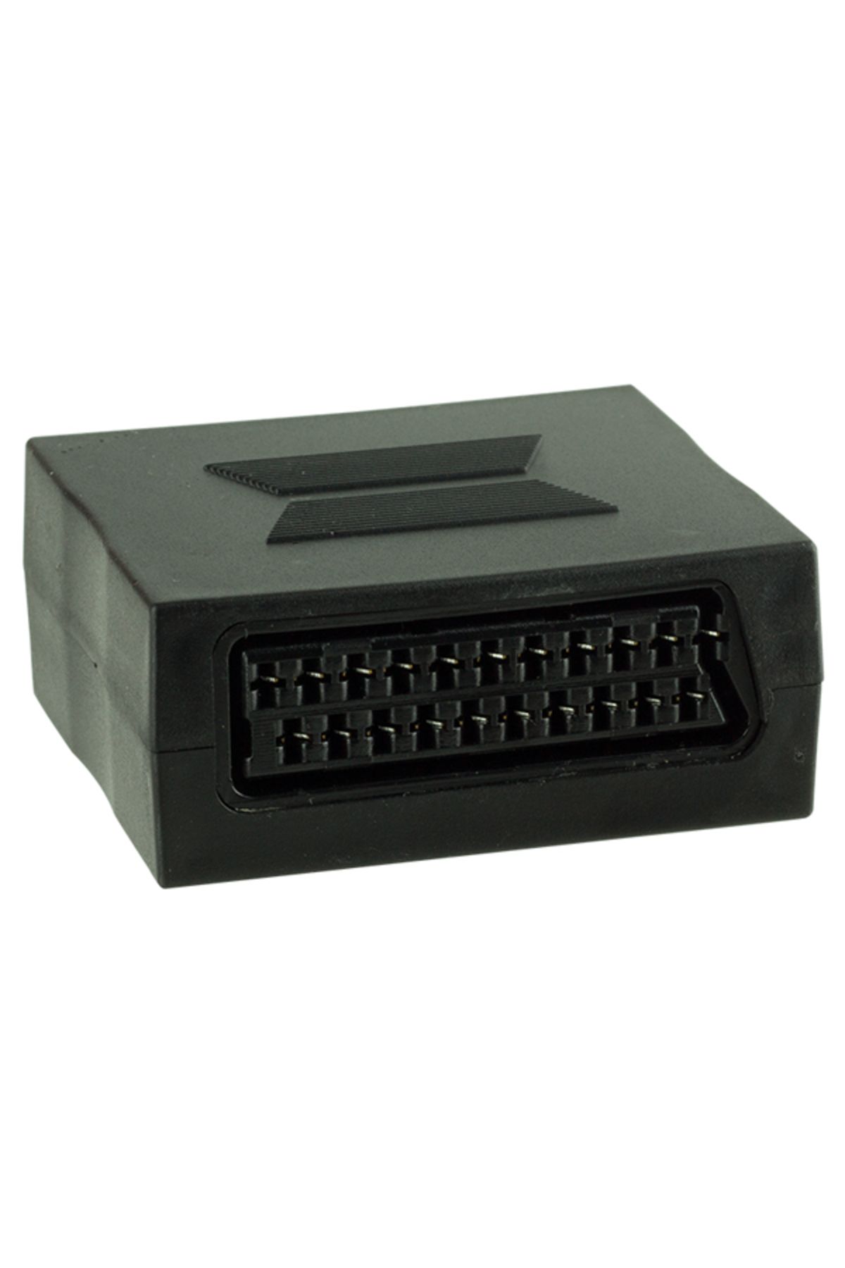robotrend Scart Dişi-Dişi Ara Adaptör