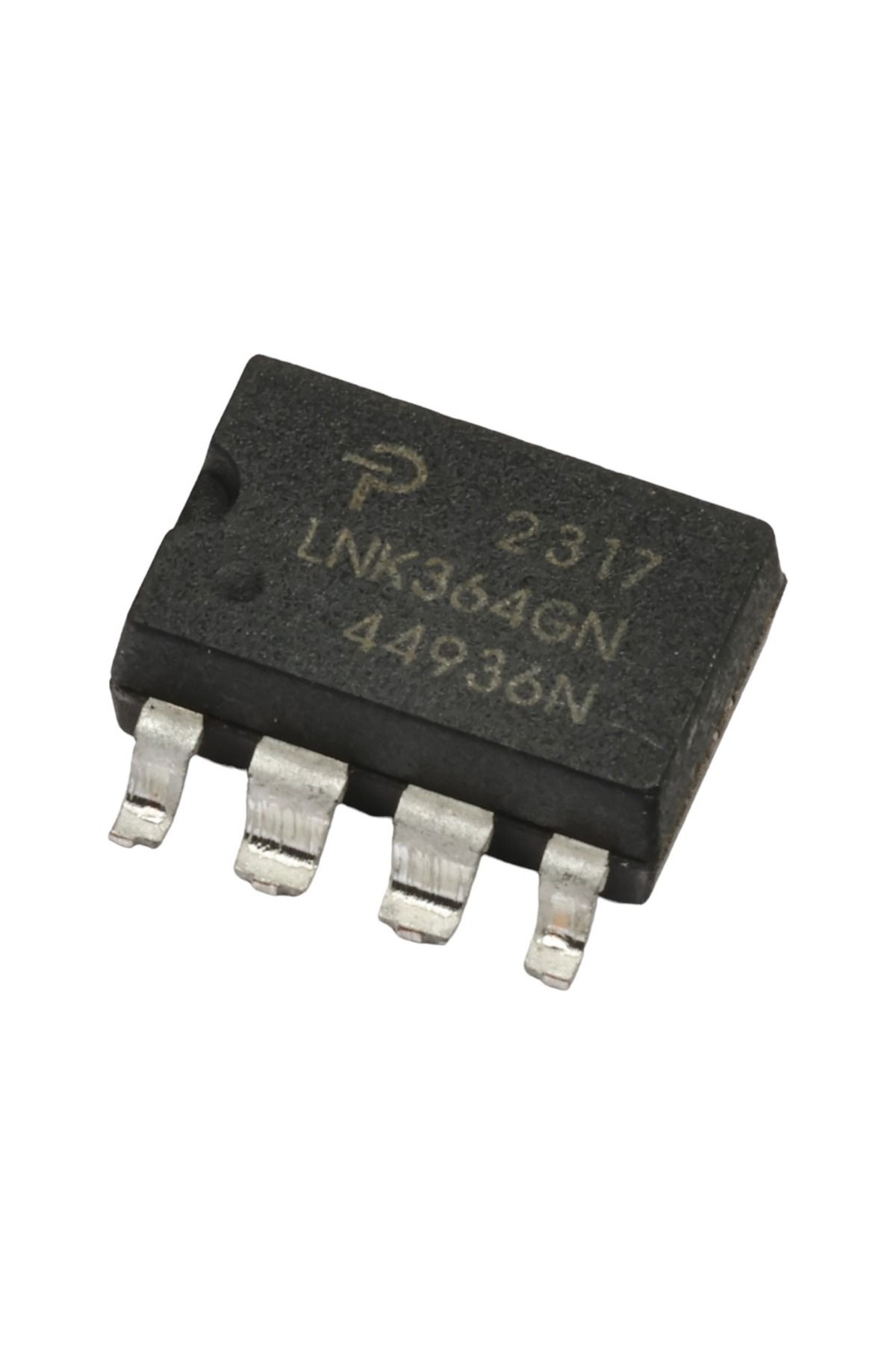 Epatim Lnk 364Gn Soic-7 Smd Entegre Devre