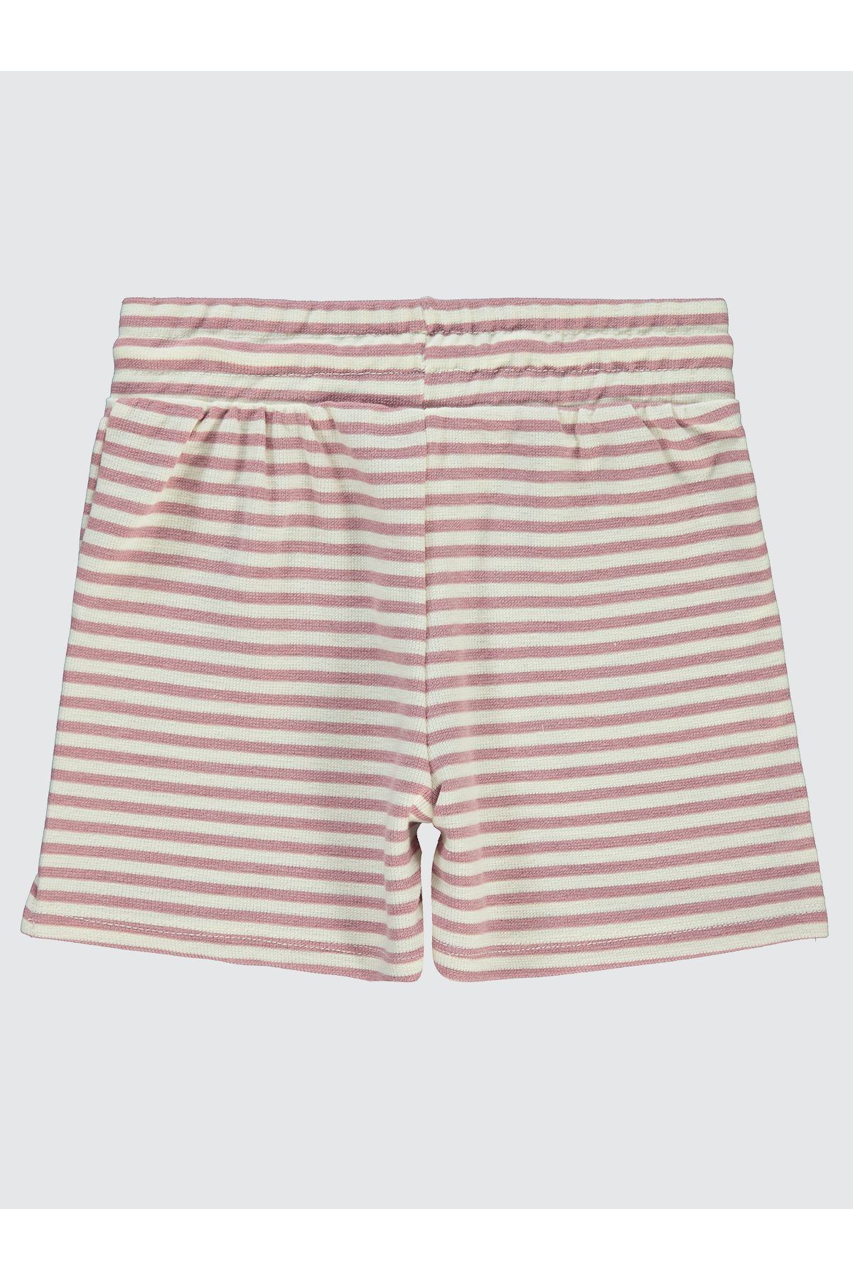 Civil Girls-Girls' Shorts 6-9 Years Dark Powder 2