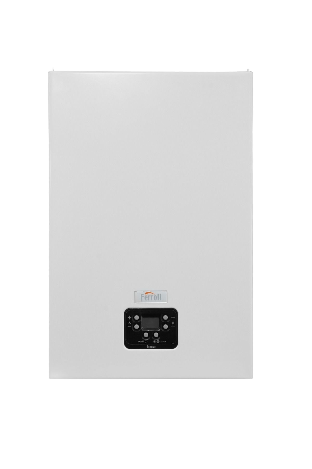 Ferroli LEONE 20/24 kW