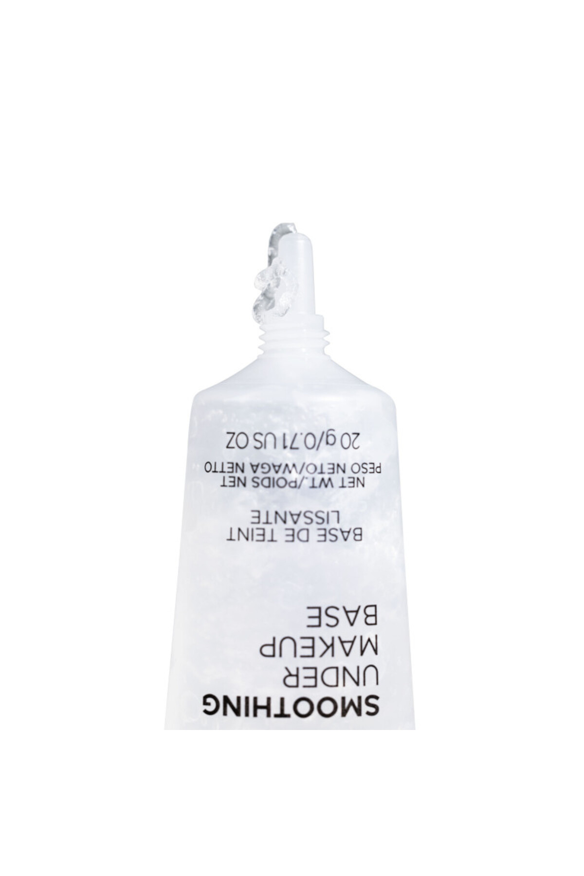 Smoothing Under Makeup Base 20 g | Pürüzsüzleştirici ve Mat Görünümlü Makyaj Bazı — رنگارنگ IG5901905030930 — تصویر 2 از 5