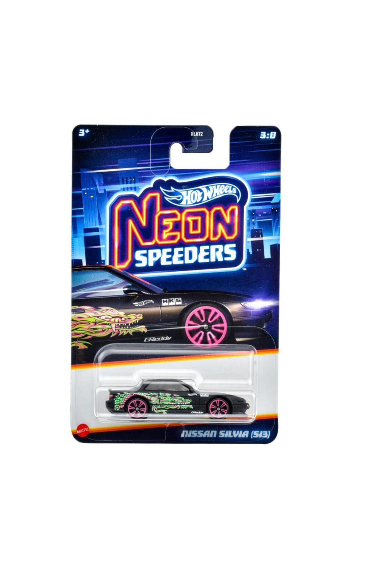 希少✨ MIRAGEミニカー 2026年最新】Yahoo!オークション -三菱ミラージュ ミニカーの中古品