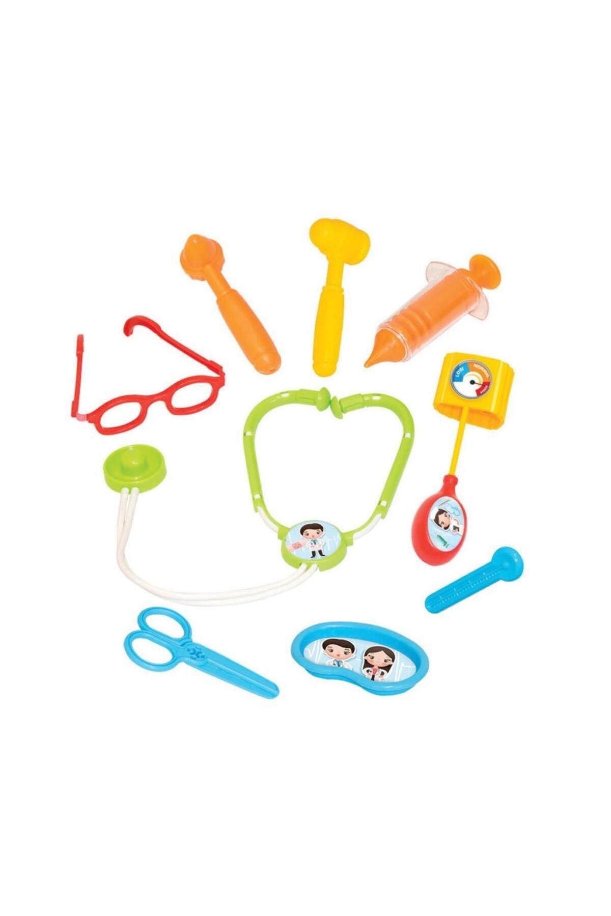 product side