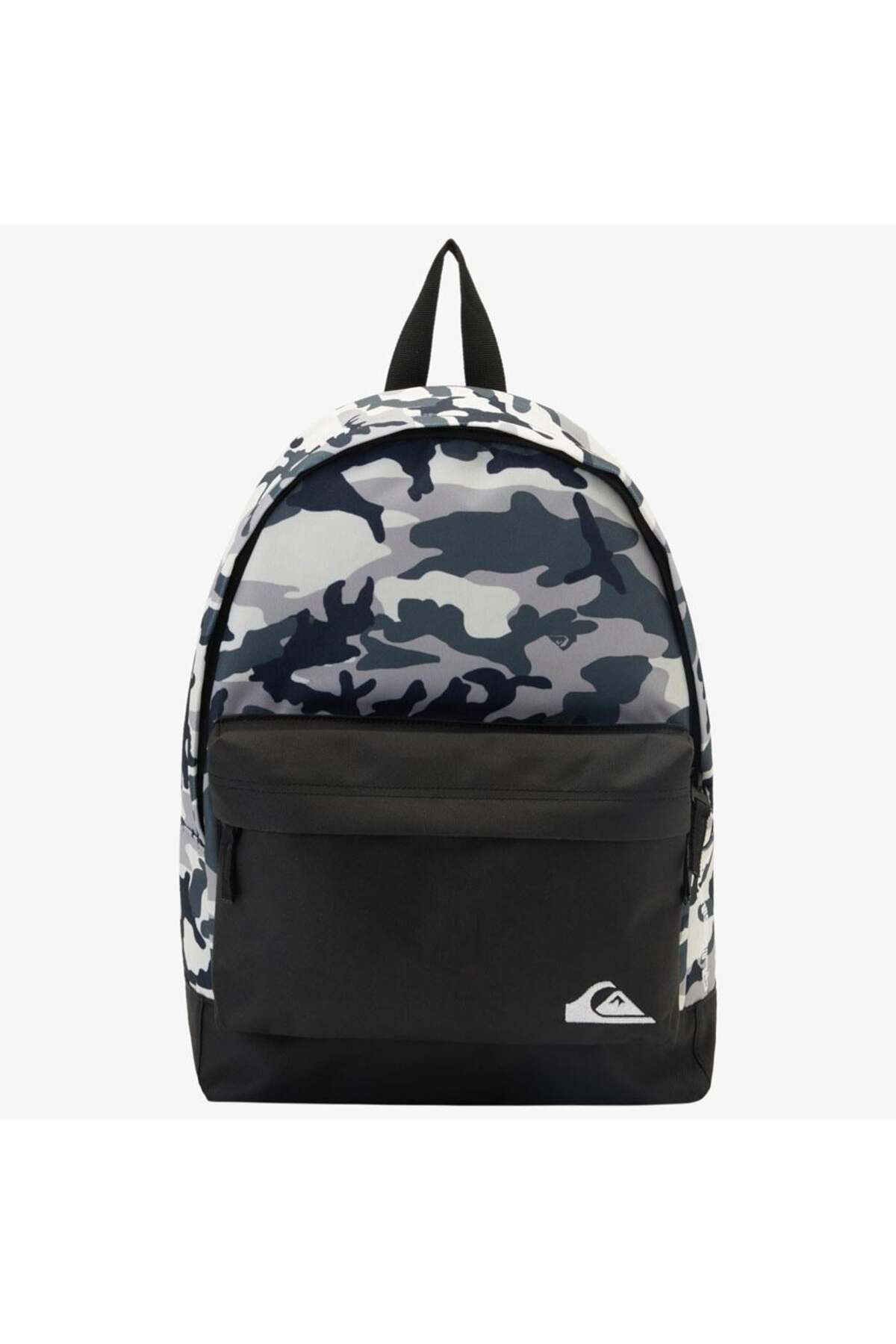 Quiksilver-Small Everyday Edition Men's Backpack Aqybp03142 1