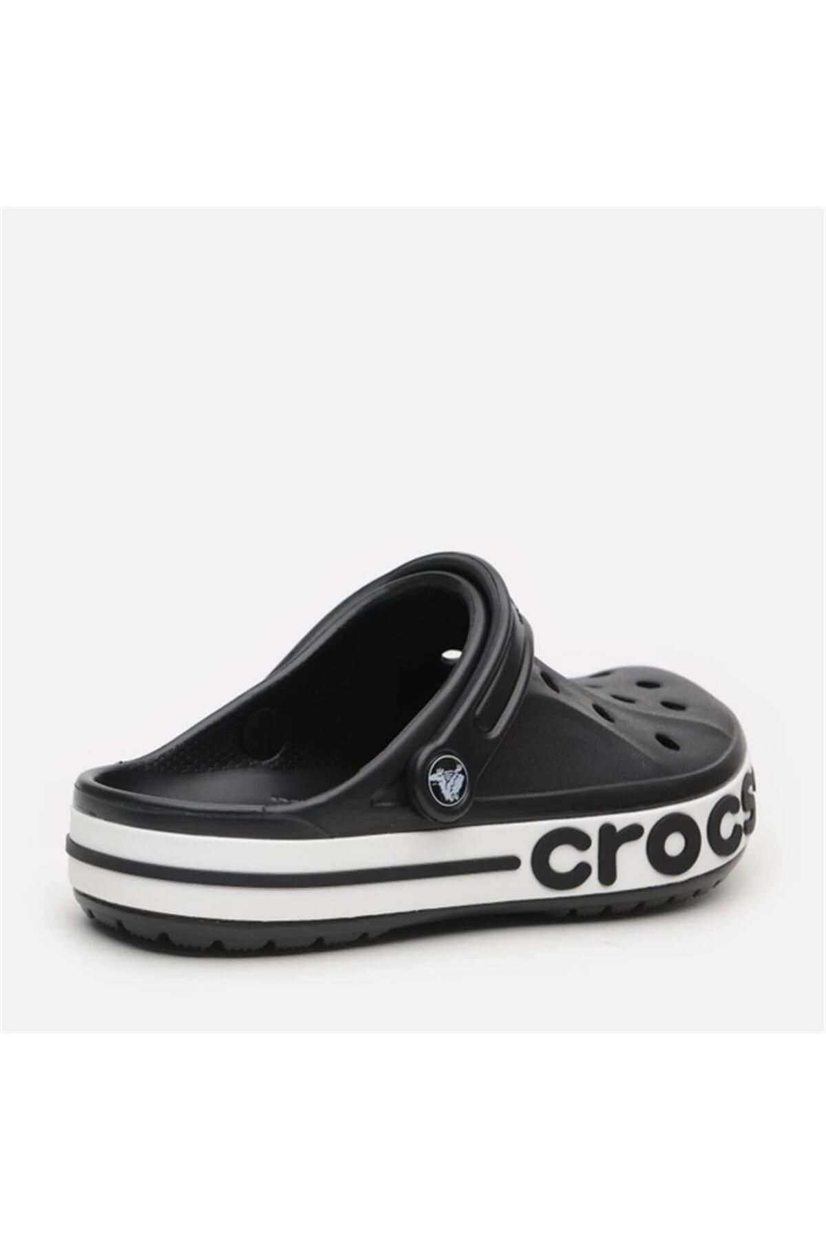 دمپایی مردانه و زنانه BAYABAN CLOG یونیسکس 205089 Crocs